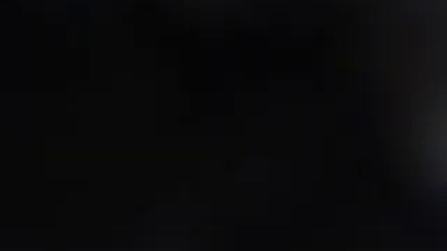 video 2012 09 11 15 15 15 смотреть онлайн