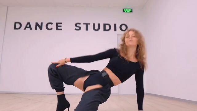 Пушка 10Age ( dance video) смотреть онлайн