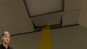 ЖЕЛТАЯ ЛИНИЯ ПРИКЛЮЧЕНИЙ ► The Stanley Parable |2|  Русская озвучка. Прохождение