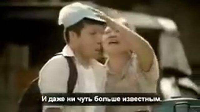 Копия видео доброта смотреть онлайн