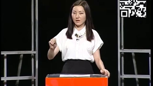 "Дебаты Открытого Общества" сезон 3 - Выпуск 9 смотреть онлайн