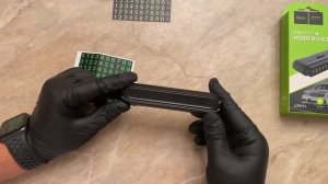 Самый нужный аксессуар в авто / Парковочная автовизитка / Обзор табличек с номером / Сравнение отзы