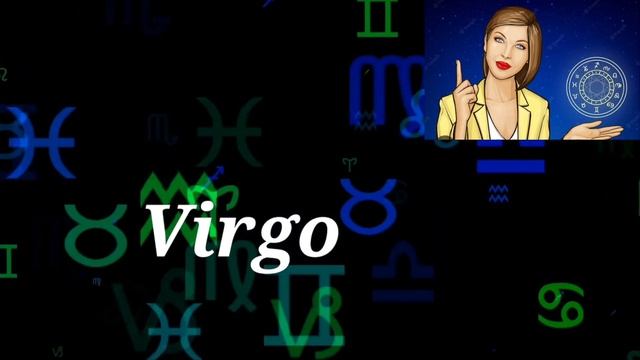 9 March 2023||Daily horoscope in urdu||Aaj Kia din||Mid-day||Anabia irfan Astrologer|| смотреть онлайн