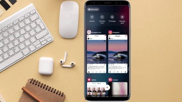 Instagram Vs Instagram Lite | Difference Between Instagram and Instagram Lite | Instagram Lite