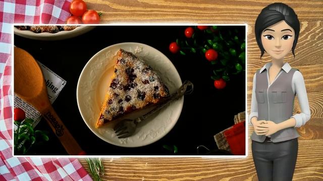 Готовим с умом и вкусом