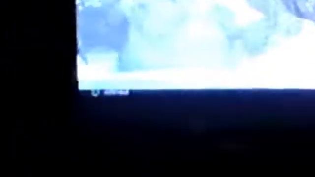 Wierd Stuntman Ignition Bug/Glitch смотреть онлайн