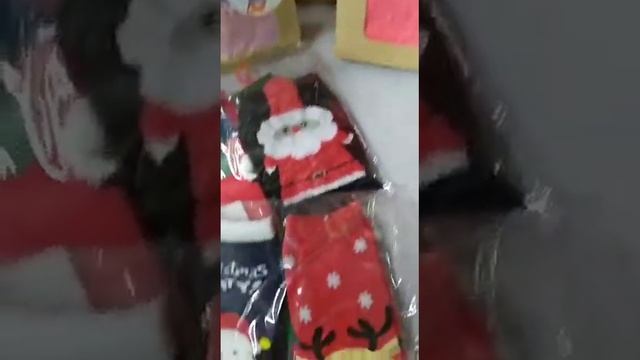 НОвогодние подарочный? набор,полотенце,носки опт.и розницу смотреть онлайн