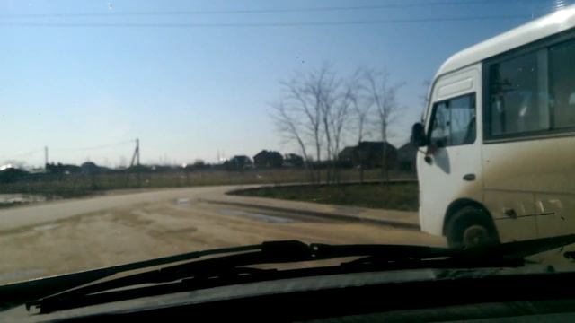 г.Краснодар, участок ИЖС, район ГМР, 6 сот. 2100 т.р. фундамент 10x6 смотреть онлайн