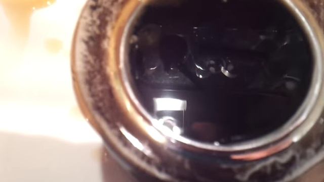 Как удалить хром за 20 секунд. смотреть онлайн