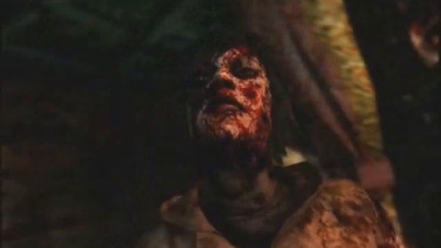 Silent Hill 3 Medley смотреть онлайн