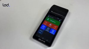 Что такое онлайн-кассы?