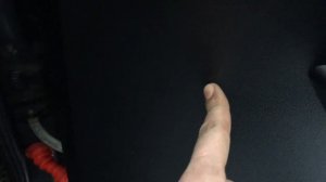 Рассказ про замену дверных гофр и альтернативные концевики дверей УАЗ Патриот