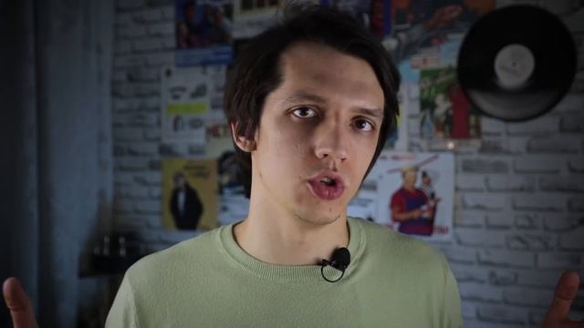 Отличный бюджетный HD проектор ProGaga GA9 - обзор, разбор, тесты и сравнение с TD90 смотреть онлайн