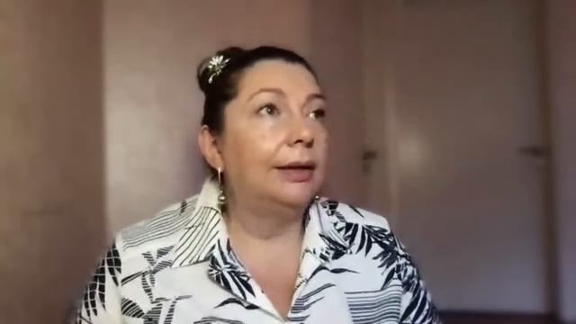 Может ли Род отвернуться от человека ❓ смотреть онлайн