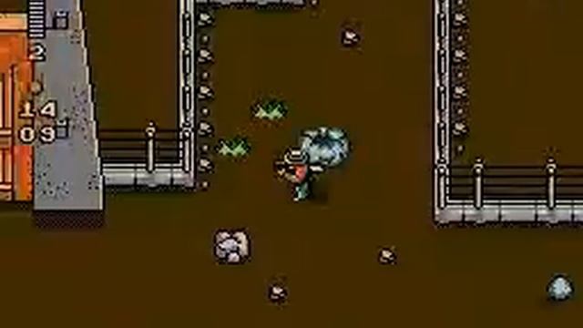 Nes games Jurassic Park 1993 смотреть онлайн