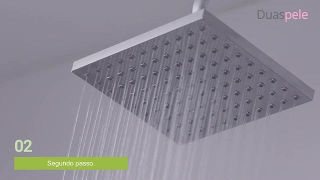 Duaspele | real mary rosemary shampoo de alecrim смотреть онлайн