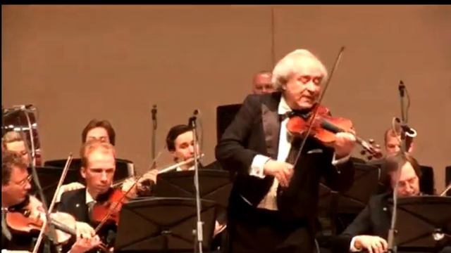 Часть2 смотреть онлайн