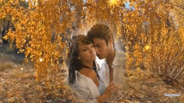 Над полями зорька светлая- вокал и монтаж А. Киселёва Васильева,мастер минуса и сведение С.Рыженко смотреть онлайн