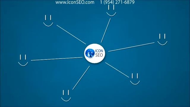 Icon SEO Services - Local, State, Regional and National Search Engine Optimization смотреть онлайн