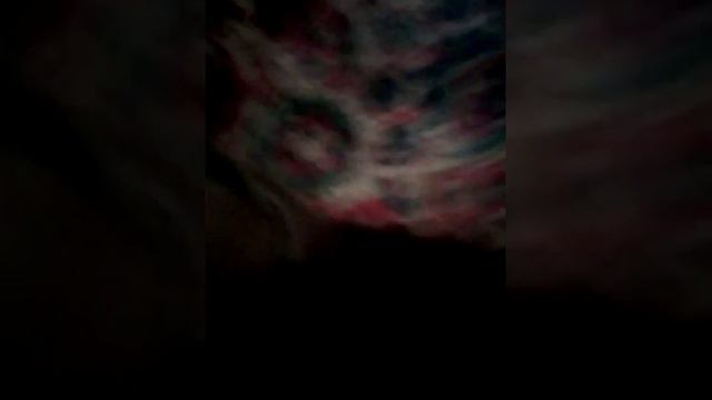 Том и всего чего сама себе желаешь смотреть онлайн