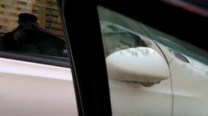 Калина 1 не заводится с ключа ( заводим на прямую замкнув стартер).