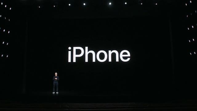 САМЫЙ БЕСПОЛЕЗНЫЙ Iphone смотреть онлайн
