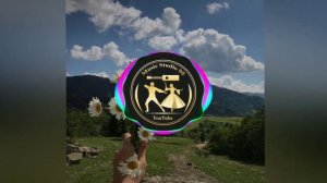 ЧЕЧЕНСКАЯ ДУШЕВНАЯ ПЕСНЯ🤩Увайс Шарипов-Йиц е ма ала🤩