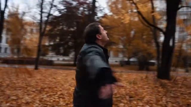 Посвящение. Дмитрий Александров. Видео стихи смотреть онлайн