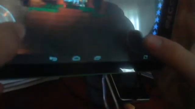 Видео c веб-камеры от 5 августа 2015 г., 10:46 (UTC) смотреть онлайн