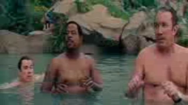 Малыш🐓 я здесь 😁 отрывок