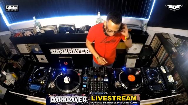 Slam fm Cub Classics Mix Marathon 3 смотреть онлайн