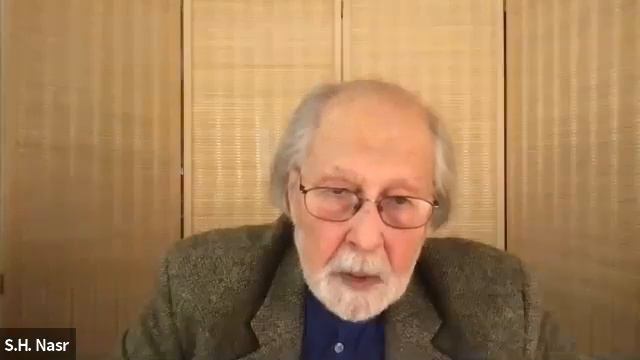 Religion in the Contemporary World: Observations on Islamic Tradition and Spirituality смотреть онлайн