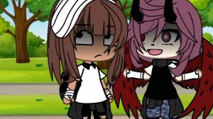 Клип:Зачем сломал моё прекрасное лицо?