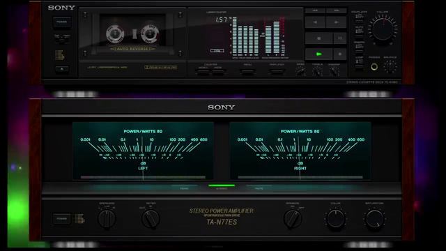 🌼 ZYX Italo Disco New Generation Vol. 11 CD1 смотреть онлайн