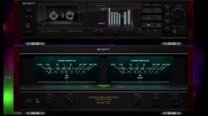 🌼  ZYX Italo Disco New Generation Vol. 11 CD1