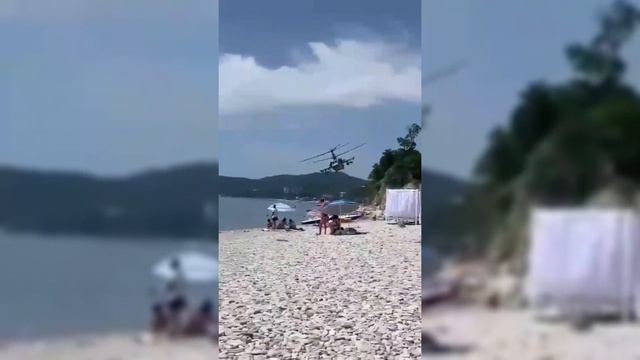 #Рок композиция посвящается летчикам участвующим в #спецоперации. #песня #музыка #топ #ка52 #су25 смотреть онлайн