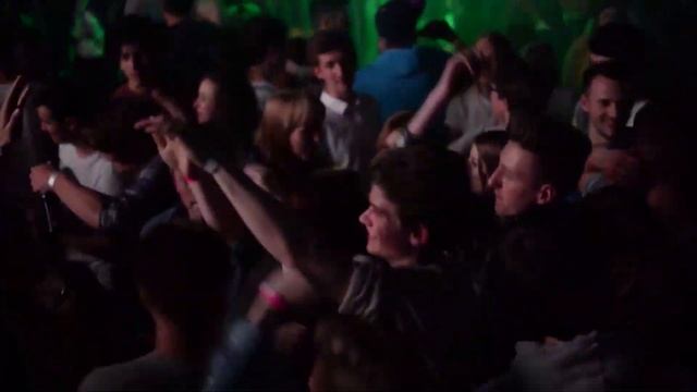 Лесные братья - Тогда вдвоём! смотреть онлайн