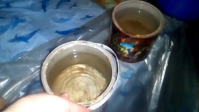 ГНИЛАЯ КРЫША МНОГОЭТАЖКИ. 2-я часть. 23 февраля 2019г.АУК, ГЕН.ДИР. ГОРДИЕВСКИЙ ПАВЕЛ АЛЕКСЕЕВИЧ смотреть онлайн