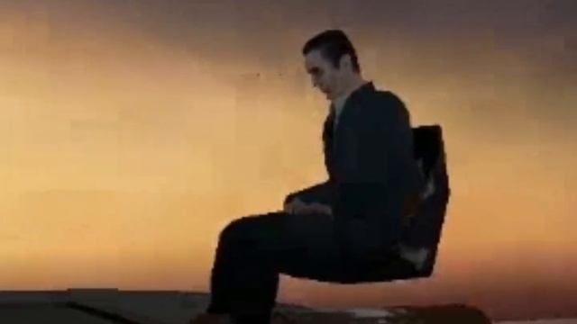 ОБЫЧНЫЙ ДЕНЬ В GARRY'S MOD С ДРУЗЬЯМИ // ГАРИС МОД смотреть онлайн