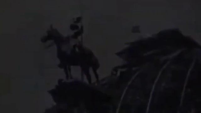 1 Мая 1945г. смотреть онлайн