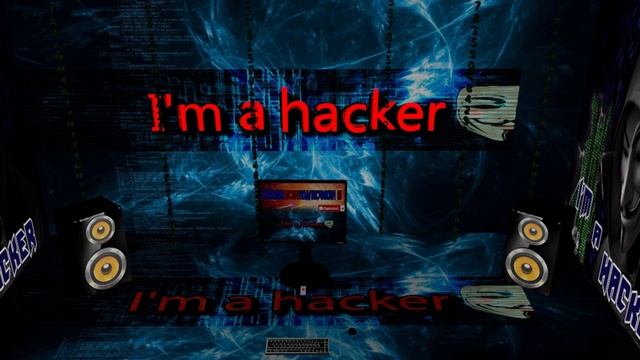 Новый способ взлома Vk | Как взломать страницу Вконтакте | смотреть онлайн