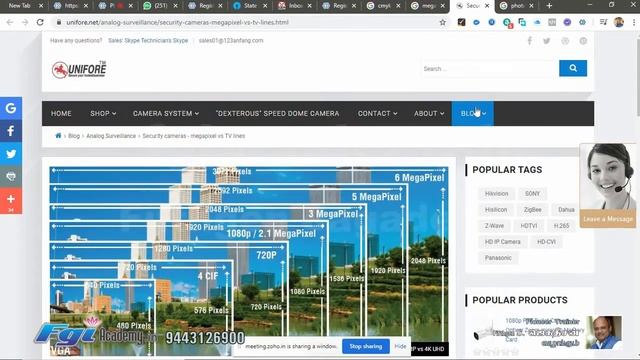 Photoshop Image Size, MP, DPI,, PPI, colors rgb cmyk and Bit by fgiacademy.in Fifthgen Jagadeesan смотреть онлайн