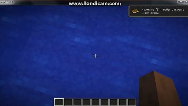 Мифы игры майнкрафт #1 "Зелёный Стив" смотреть онлайн