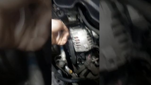 Киа оптима УДИВИЛА смотреть онлайн