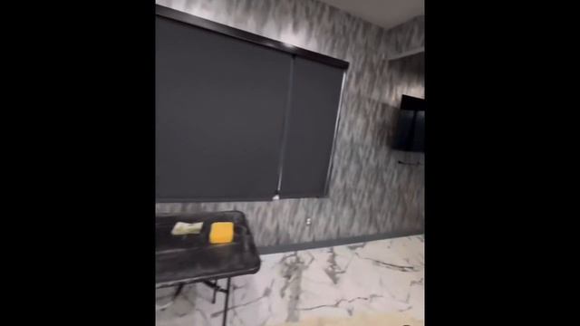 Boosie REVEALS Mural Of MO3, Trouble & DECEASED Friends In Backyard “LIL IVY,BIRDMAN &.. смотреть онлайн