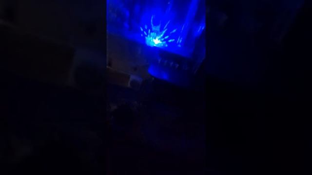 безопасность для детей! Питание- от телефона, повербанк, зарядка!!! смотреть онлайн