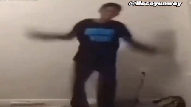 тест на шизу. уровень несуществующий смотреть онлайн