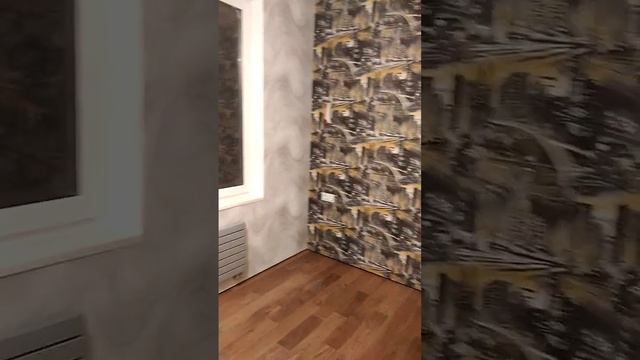 Новые технологии в ремонте! смотреть онлайн