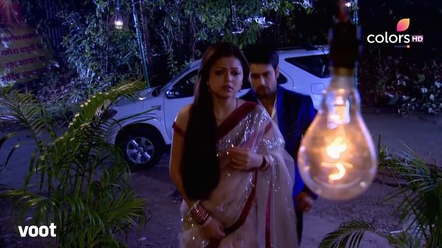 Madhubala - Ek Ishq Ek Junoon | मधुबाला - एक इश्क़ एक जुनून | Ep. 141 | Radha's Apology смотреть онлайн