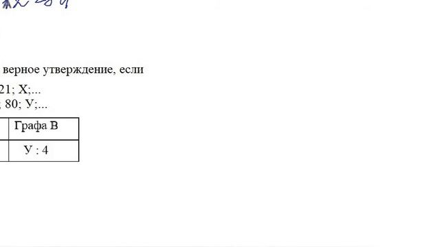 Математическая грамотность урок 39 Закономерности(последовательности чисел)Строева Ирина Ивановна смотреть онлайн